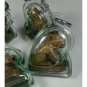 Supreme Tiger Authority Amulet &acirc;�� Racha Phayak for Commanding Power & Invincibility