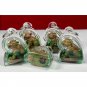 Supreme Tiger Authority Amulet &acirc;�� Racha Phayak for Commanding Power & Invincibility