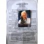 Supreme Fiery Third-Eye Ruesi Amulet for Prestige, Protection & Prosperity