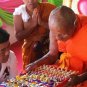 Supreme Wealth Pig Talisman Victory Over Poverty & Massive Fortune