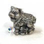 Supreme Wealth Pig Talisman Victory Over Poverty & Massive Fortune