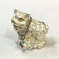 Supreme Wealth Pig Talisman Victory Over Poverty & Massive Fortune