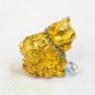 Supreme Wealth Pig Talisman Victory Over Poverty & Massive Fortune