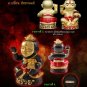 Supreme Golden Child Wealth Amulet for Instant Riches & Business Boom​