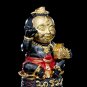 Supreme Golden Child Wealth Amulet for Instant Riches & Business Boom​