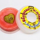 Supreme Khun Paen Beeswax Charm – "Na Ok Taek"