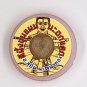 Supreme Khun Paen Beeswax Charm â "Na Ok Taek"