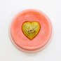 Supreme Khun Paen Beeswax Charm â "Na Ok Taek"