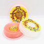 Supreme Khun Paen Beeswax Charm â "Na Ok Taek"