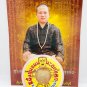 Supreme Khun Paen Beeswax Charm â "Na Ok Taek"