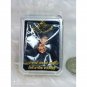 Supreme Baby Ganesha Amulet for Obstacle Removal & Success Surge