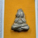 THE IRON SHIELD: Ultimate Protection & Wealth Amulet
