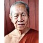 FULFILL EVERY WISH: The Sacred Phra Khun Paen Amulet