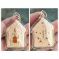 FULFILL EVERY WISH: The Sacred Phra Khun Paen Amulet