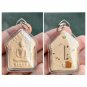 FULFILL EVERY WISH: The Sacred Phra Khun Paen Amulet