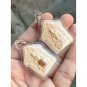 FULFILL EVERY WISH: The Sacred Phra Khun Paen Amulet