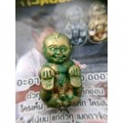 YOUR SPIRIT HELPER: Kuman Noi "Sawahlee" (Wealth Edition)