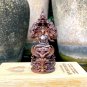 ULTIMATE PROTECTION: Phra Nak Prok "Phuttha Nuphap" Statue