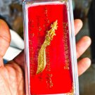 CUT THROUGH DARKNESS: Maha Mongkol Spirit Knife (Mit Mor)