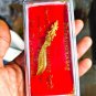 CUT THROUGH DARKNESS: Maha Mongkol Spirit Knife (Mit Mor)