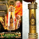 SHINE WITH THE GOLDEN FACE OF SUCCESS