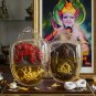 Ma Sep Nang (2026 Grand Master Edition) &acirc;�� Authentic Lanna Sacred Art by Achan Uthen