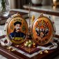 Locket Por Pu Yee Go Hong (The Sovereign Patron of Fortune)