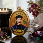 Locket Por Pu Yee Go Hong (The Sovereign Patron of Fortune)