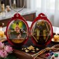Charm Aura: Authentic Buabangbai Sacred Love & Luck Locket (2016 Edition)