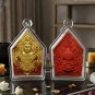 Golden Aura Attraction: Authentic Khun Phaen Na Na Thong (2011 Edition)