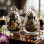 Phra Pit Ta Na No Mo" (Closed-Eyes Buddha of Southern Magical Authority)