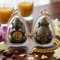 Phra Pit Ta Na No Mo" (Closed-Eyes Buddha of Southern Magical Authority)
