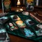 Mystical Art Tarot Cards &acirc;�� 78-Card Deck for Intuitive Readings & Spiritual Guidance