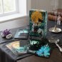 Mystical Art Tarot Cards &acirc;�� 78-Card Deck for Intuitive Readings & Spiritual Guidance