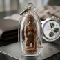 Chuchok Satta Lohat Amulet Ayu Yuen Edition