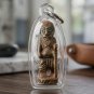 Chuchok Satta Lohat Amulet Ayu Yuen Edition