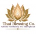Thai Blessing Co