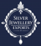 SilverJewelleryExports