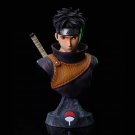 Shisui Uchiha Model Statue Action Figure Figurine Naruto Akatsuki