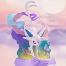 Espeon Pokemon Collectible Statue Model Figure Espeon Pokemon Collectible Statue Model Figure