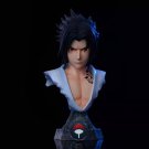 Sasuke Uchiha Model Statue Action Figure Figurine Naruto Sasuke Uchiha Model Statue Action Figure Figurine Naruto