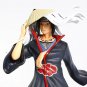 Itachi Uchiha Model Statue Action Figure Figurine Naruto Akatsuki