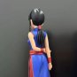Chi-Chi Dragonball Z Model Statue Action Figure Figurine Toy