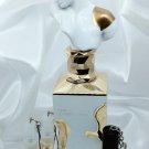 Her Confession by Lattafa perfume Decant 2ml spray & up