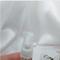 Her Confession by Lattafa perfume Decant 2ml spray & up