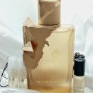 Nile Whispers by Ministry of Oud perfume Decant 2ml spray & up Nile Whispers by Ministry of Oud perfume Decant 2ml spray & up