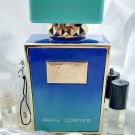 Zahi by Paris Corner perfume Decant 2ml spray & up