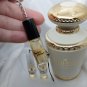 Zahi by Paris Corner perfume Decant 2ml spray & up