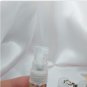 Zahi by Paris Corner perfume Decant 2ml spray & up