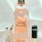 Cloud Candy by Khadlaj perfume Decant 2ml spray & up